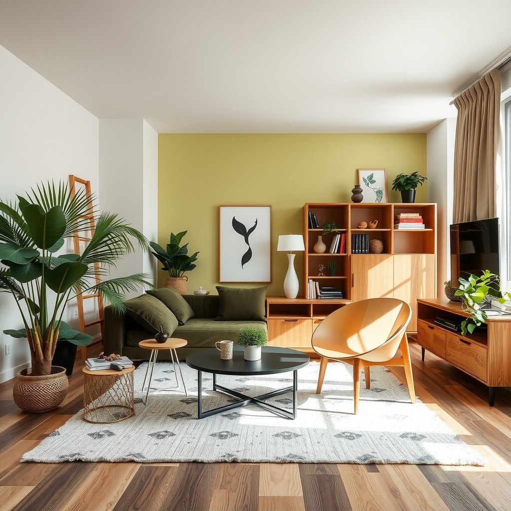 Koliko košta renovacija stana od 40m2